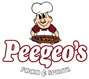 Peegeos Food and Spirits