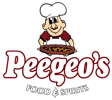 Peegeos Food and Spirits